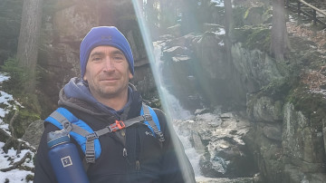 Image 2 of 10 -
            Experience the Wim Hof Method to get an impression of  at 