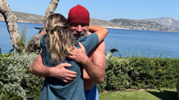 Image 2 of 5 -
            Experience the Wim Hof Method to get an impression of  at 