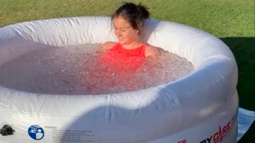 Image 4 of 11 -
            Experience the Wim Hof Method to get an impression of  at 