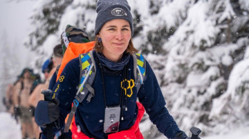 Image 7 of 20 -
            Experience the Wim Hof Method to get an impression of  at 