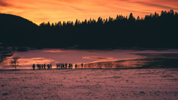 Image 1 of 8 -
            Experience the Wim Hof Method to get an impression of  at 