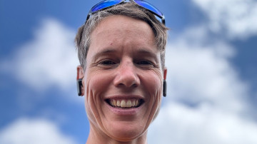 Image 10 of 18 -
            Experience the Wim Hof Method to get an impression of  at 