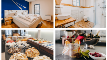 Image 24 of 25 -
            Experience the Wim Hof Method to get an impression of  at 