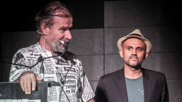 Image 1 of 18 -
            Experience the Wim Hof Method to get an impression of  at 