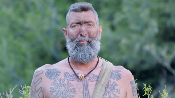 Image 2 of 5 -
            Experience the Wim Hof Method to get an impression of  at 