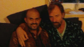 Image 7 of 18 -
            Experience the Wim Hof Method to get an impression of  at 