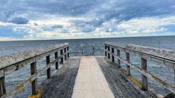 Image 28 of 36 -
            Experience the Wim Hof Method to get an impression of  at 