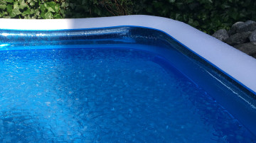 Image 4 of 8 -
            Experience the Wim Hof Method to get an impression of  at 