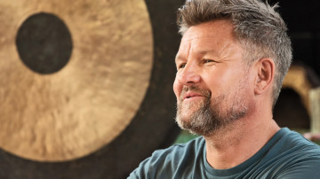 Image 1 of 6 -
            Experience the Wim Hof Method to get an impression of  at 