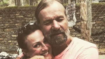 Image 1 of 1 -
            Experience the Wim Hof Method to get an impression of  at 