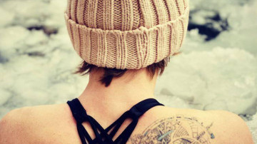 Image 1 of 10 -
            Experience the Wim Hof Method to get an impression of  at 