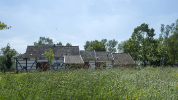 Image 18 of 19 -
            Experience the Wim Hof Method to get an impression of  at 