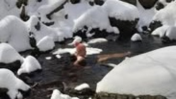 Image 1 of 6 -
            Experience the Wim Hof Method to get an impression of  at 