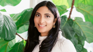 Image 1 of 1 -
            Experience the Wim Hof Method to get an impression of  at 