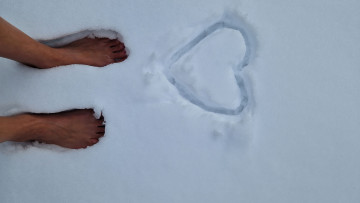 Image 14 of 32 -
            Experience the Wim Hof Method to get an impression of  at 