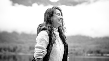 Image 11 of 21 -
            Experience the Wim Hof Method to get an impression of  at 