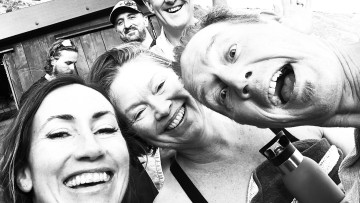 Image 17 of 24 -
            Experience the Wim Hof Method to get an impression of  at 