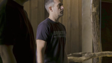 Image 4 of 4 -
            Experience the Wim Hof Method to get an impression of  at 