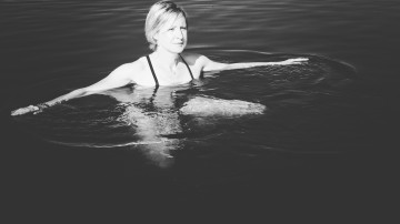 Image 16 of 21 -
            Experience the Wim Hof Method to get an impression of  at 