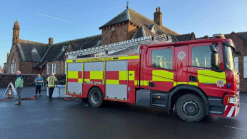 Image 28 of 30 -
            Experience the Wim Hof Method to get an impression of  at 