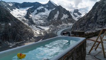 Image 1 of 1 -
            Experience the Wim Hof Method to get an impression of  at 