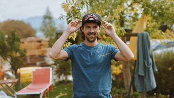 Image 3 of 10 -
            Experience the Wim Hof Method to get an impression of  at 