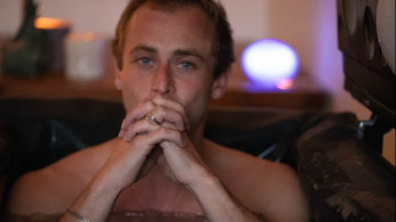 Image 5 of 19 -
            Experience the Wim Hof Method to get an impression of  at 