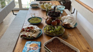 Image 6 of 10 -
            Experience the Wim Hof Method to get an impression of  at 