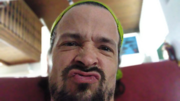 Image 1 of 3 -
            Experience the Wim Hof Method to get an impression of  at 