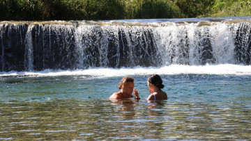 Image 4 of 5 -
            Experience the Wim Hof Method to get an impression of  at 