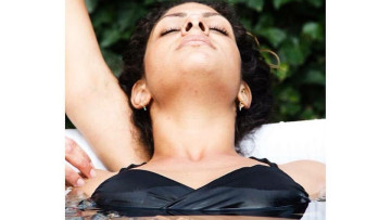 Image 7 of 19 -
            Experience the Wim Hof Method to get an impression of  at 