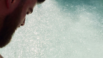 Image 11 of 14 -
Experience the Wim Hof Method to get an impression of at Image 11 of 14 -
Experience the Wim Hof Method to get an impression of at