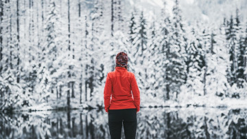 Image 4 of 5 -
            Experience the Wim Hof Method to get an impression of  at 