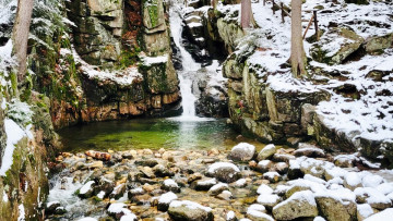 Image 1 of 2 -
            Experience the Wim Hof Method to get an impression of  at 