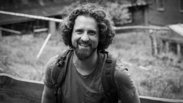 Image 3 of 10 -
            Experience the Wim Hof Method to get an impression of  at 