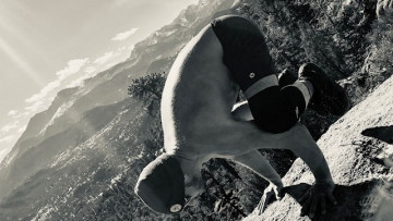 Image 1 of 4 -
            Experience the Wim Hof Method to get an impression of  at 