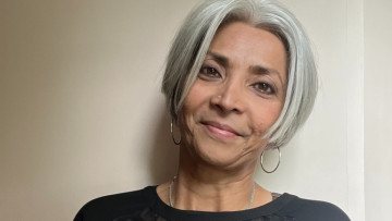 Image 8 of 11 -
            Experience the Wim Hof Method to get an impression of  at 