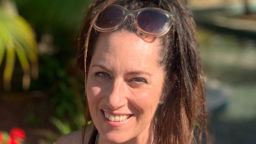 Image 1 of 3 -
            Experience the Wim Hof Method to get an impression of  at 