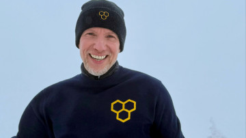 Image 4 of 6 -
            Experience the Wim Hof Method to get an impression of  at 