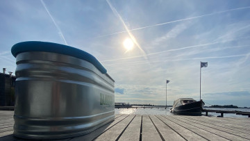 Image 21 of 23 -
            Experience the Wim Hof Method to get an impression of  at 