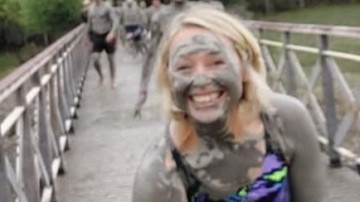 Image 6 of 27 -
            Experience the Wim Hof Method to get an impression of  at 