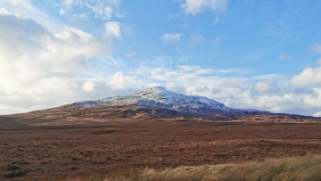 Image 4 of 6 -
            Experience the Wim Hof Method to get an impression of  at 