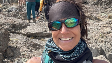 Image 9 of 40 -
            Experience the Wim Hof Method to get an impression of  at 