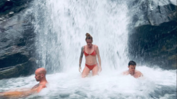 Image 14 of 18 -
            Experience the Wim Hof Method to get an impression of  at 