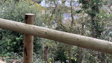 Image 19 of 27 -
            Experience the Wim Hof Method to get an impression of  at 