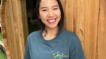 Image 1 of 1 -
            Experience the Wim Hof Method to get an impression of  at 