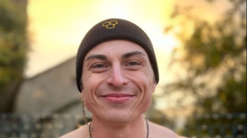 Image 1 of 3 -
            Experience the Wim Hof Method to get an impression of  at 