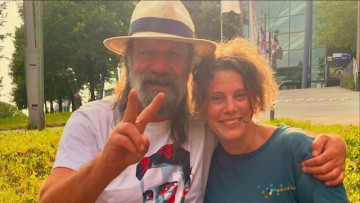 Image 3 of 31 -
            Experience the Wim Hof Method to get an impression of  at 