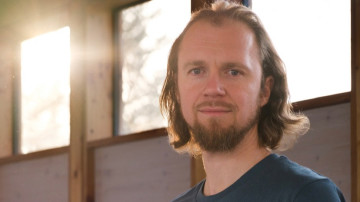 Image 2 of 3 -
            Experience the Wim Hof Method to get an impression of  at 