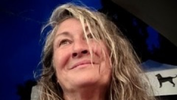 Image 4 of 7 -
            Experience the Wim Hof Method to get an impression of  at 